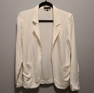 Off White Talula Blazer